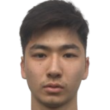 https://img.longzhuzhiboq.com.cn/img/football/player/f7d01cd5e374dd8be18fa2bb5d4aacc5.png