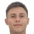https://img.longzhuzhiboq.com.cn/img/football/player/f7d70fd154a41ff26ea097eac78f2c8b.png