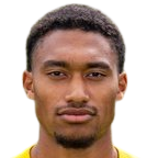 https://img.longzhuzhiboq.com.cn/img/football/player/f7d82d172aad9e4004d5a8adab565514.png