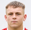 https://img.longzhuzhiboq.com.cn/img/football/player/f7d85002cd9de59a0fecaed2ec198fb7.jpg