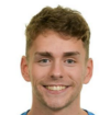 https://img.longzhuzhiboq.com.cn/img/football/player/f7dbd3f71ee76e1bc16566bb0f9b5007.jpg