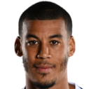 https://img.longzhuzhiboq.com.cn/img/football/player/f7dd25979a07904bdf50e9144b006c49.png