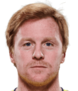 https://img.longzhuzhiboq.com.cn/img/football/player/f7e00867847ca965c25831f7395add31.png
