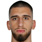 https://img.longzhuzhiboq.com.cn/img/football/player/f7e2302ffe2d7fe2ea0ebbe51b4b6f82.png