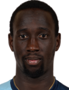 https://img.longzhuzhiboq.com.cn/img/football/player/f7e3d1397182608a37754c1affd605bc.png