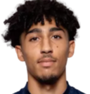 https://img.longzhuzhiboq.com.cn/img/football/player/f7e54281ee060efb115e781f062b42de.png