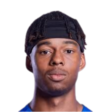 https://img.longzhuzhiboq.com.cn/img/football/player/f7e572d9f70b2f14d9c7885f3931b15b.png