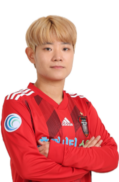 https://img.longzhuzhiboq.com.cn/img/football/player/f7e99e52d48cd99438abfd8c4588281b.png