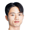 https://img.longzhuzhiboq.com.cn/img/football/player/f7ed4e2d658a8d211cc9ec9bb92f8687.png