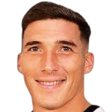 https://img.longzhuzhiboq.com.cn/img/football/player/f7ee3e4095851e4d17dad4bf946d9e0f.png