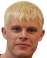 https://img.longzhuzhiboq.com.cn/img/football/player/f7f0494d259f1272f04d96eb44f265ce.png