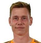 https://img.longzhuzhiboq.com.cn/img/football/player/f7f06675e23406b60d18444387419a0e.jpg
