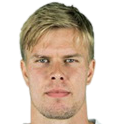 https://img.longzhuzhiboq.com.cn/img/football/player/f7f9e22f1acb8fc61dd7405735871d81.png