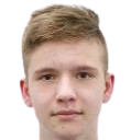 https://img.longzhuzhiboq.com.cn/img/football/player/f7fb954fab6aba18e56008253a9896d3.png