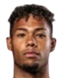 https://img.longzhuzhiboq.com.cn/img/football/player/f7ff6f396e6523d0daf27e6c0528b468.png