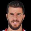 https://img.longzhuzhiboq.com.cn/img/football/player/f8012ff6fc212aa128d7df65825d8365.png