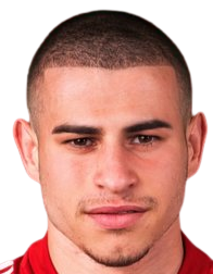 https://img.longzhuzhiboq.com.cn/img/football/player/f804c2c04ba90313d4fc3a411d23c070.png