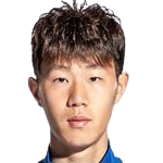 https://img.longzhuzhiboq.com.cn/img/football/player/f804c7849359b7b31d9f08c6997f9133.png