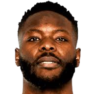 https://img.longzhuzhiboq.com.cn/img/football/player/f80a9d4e5abd9976710db1863a11e734.png