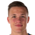 https://img.longzhuzhiboq.com.cn/img/football/player/f80c0346791376101a749bc635e02584.png