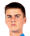 https://img.longzhuzhiboq.com.cn/img/football/player/f80e1ebcf2f6322e2630eeaa59514926.png