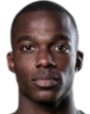 https://img.longzhuzhiboq.com.cn/img/football/player/f810773a3eabe54fb5b3b84c55b428a0.png