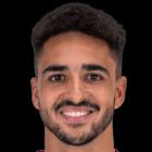 https://img.longzhuzhiboq.com.cn/img/football/player/f8149c0b49262c2ab8be2c418d0b63e3.png