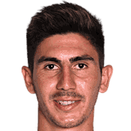 https://img.longzhuzhiboq.com.cn/img/football/player/f8149cfb20d3169bb37e423665f3b8a9.png