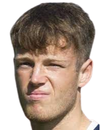 https://img.longzhuzhiboq.com.cn/img/football/player/f814b281e5e0a6efa1e61be87c786d6d.png