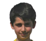 https://img.longzhuzhiboq.com.cn/img/football/player/f814da8d96db617f7990bbc01910685d.png