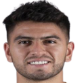 https://img.longzhuzhiboq.com.cn/img/football/player/f81566931bcecb32c0b5c2ea82f33941.png