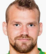 https://img.longzhuzhiboq.com.cn/img/football/player/f81663fea0fbeedd842f0877d0b47e8b.png
