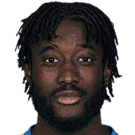 https://img.longzhuzhiboq.com.cn/img/football/player/f81d8e54cab9da07a4ea2e5c717f89f2.png