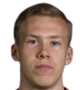 https://img.longzhuzhiboq.com.cn/img/football/player/f81ddfa374e20d457d171833d85e7ed8.png