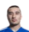 https://img.longzhuzhiboq.com.cn/img/football/player/f820ab8f893dd46334ee25c8b1c8a895.png
