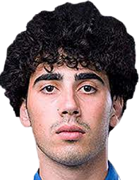 https://img.longzhuzhiboq.com.cn/img/football/player/f825e996fabfeaff7938175668bf9157.png