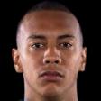 https://img.longzhuzhiboq.com.cn/img/football/player/f826539a2e3a773fbd20551048addda3.png