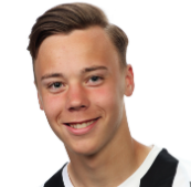 https://img.longzhuzhiboq.com.cn/img/football/player/f826eb0e2e38c1c20356e3f324e1bef6.png