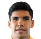 https://img.longzhuzhiboq.com.cn/img/football/player/f828353637e34d04560a1cd1eb6ed118.png