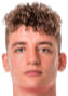 https://img.longzhuzhiboq.com.cn/img/football/player/f82934598c872864f4aaf15e82e71f17.png
