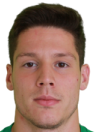 https://img.longzhuzhiboq.com.cn/img/football/player/f829efb56b91783a7edc6c2e7cf5a542.png