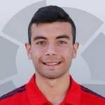 https://img.longzhuzhiboq.com.cn/img/football/player/f82a3a756d93f68f532803be5c69a9b9.png