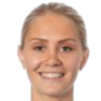 https://img.longzhuzhiboq.com.cn/img/football/player/f82cc8670e125a70885bdd1e848de3d2.png