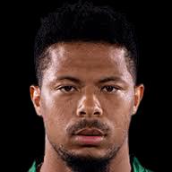 https://img.longzhuzhiboq.com.cn/img/football/player/f82d9314573edb743b54734252aa09ab.png
