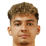 https://img.longzhuzhiboq.com.cn/img/football/player/f82e183bbe94a8ae63acacd9615fba73.png