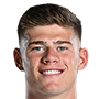 https://img.longzhuzhiboq.com.cn/img/football/player/f8301838ffbc8eb326e7adfc46bab774.png