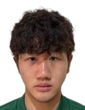 https://img.longzhuzhiboq.com.cn/img/football/player/f831072c0b3df0f9dc774112a5e9eb2c.png