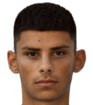 https://img.longzhuzhiboq.com.cn/img/football/player/f83a71e0590f41edacbc7ee11614c8ee.png