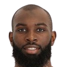https://img.longzhuzhiboq.com.cn/img/football/player/f83b0fc6bd7ba08f1d5590527929b3cc.png
