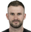 https://img.longzhuzhiboq.com.cn/img/football/player/f83b2d5729fd01a6d9c7c08d69bdd4af.jpg